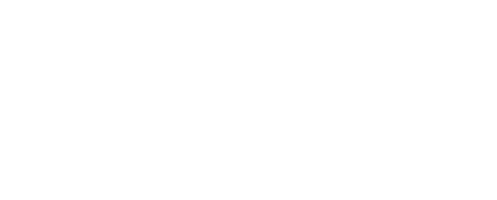 stucco repair jacksonville fl