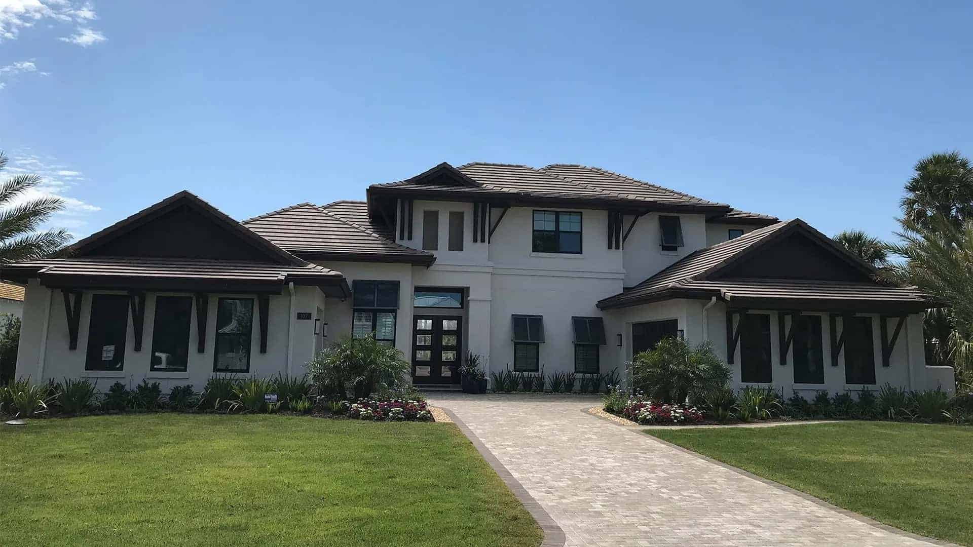 Bathroom Remodeling Jacksonville, FL 9047838771