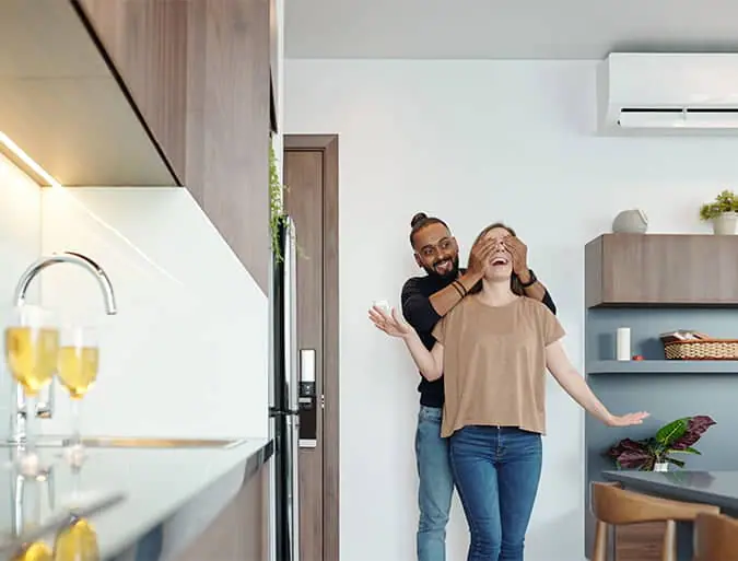 Home Remodeling Jacksonville Remodeling Contractor