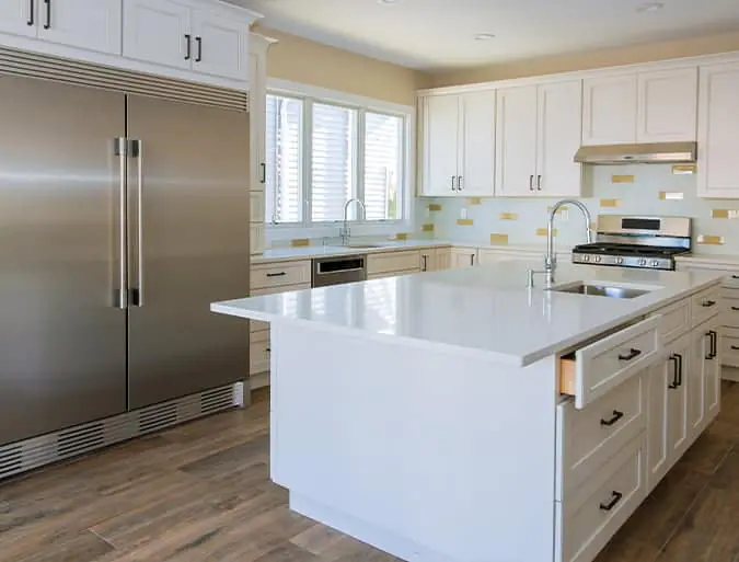 Remodeling Jacksonville Fl