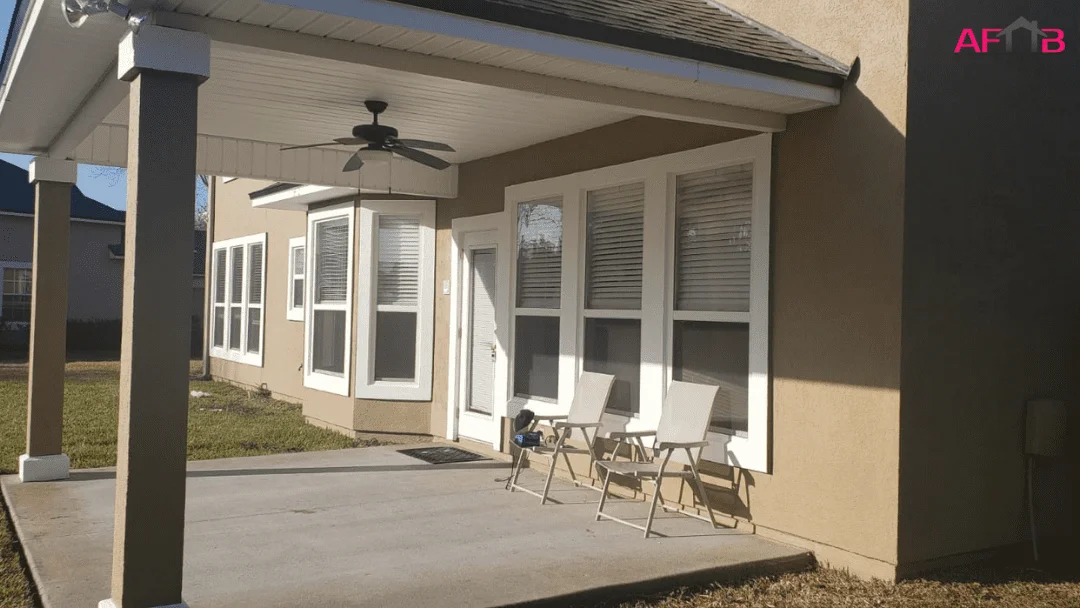 Painting Services Jacksonville | Painting Services Jacksonville