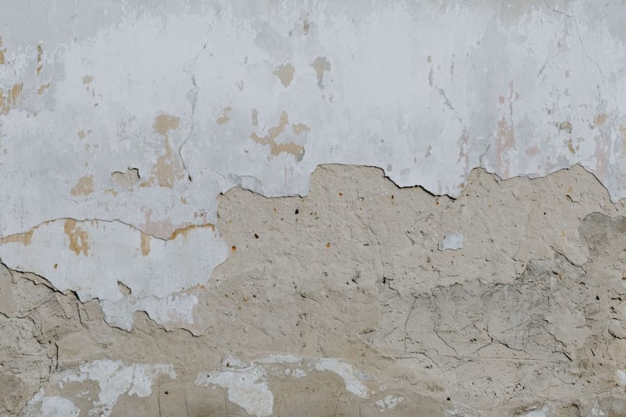 Expert Stucco Repair in Jacksonville, FL |