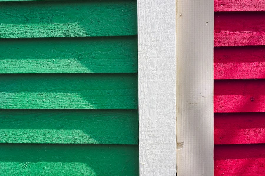 Best Paint for Stucco: Choosing the Right Type |