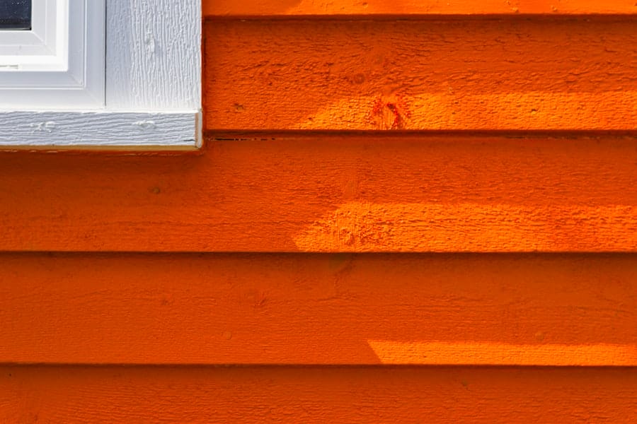 Best Paint for Stucco: Choosing the Right Type |