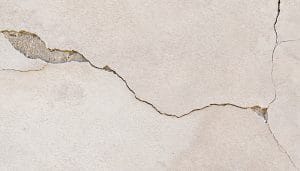 Stucco Damage Florida